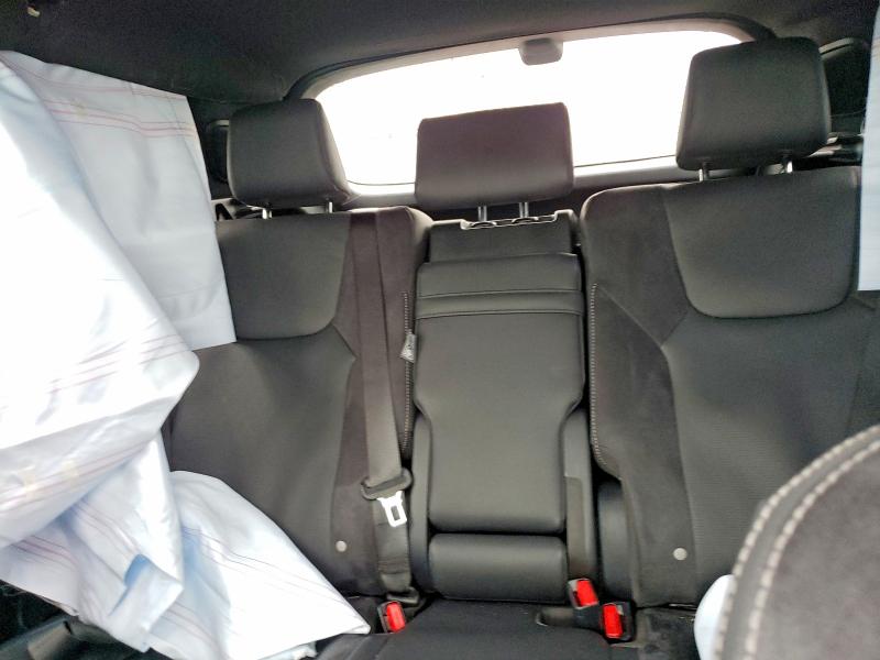 Продаж на аукціоні авто 2025 Lexus Rx 350h, vin: 2T2BBMCA0SC070312, номер лоту: 55604466
