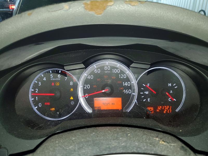 Aukcja sprzedaży 2012 Nissan Altima, vin: 1N4AL2AP4CN541875, numer aukcji: 62142036