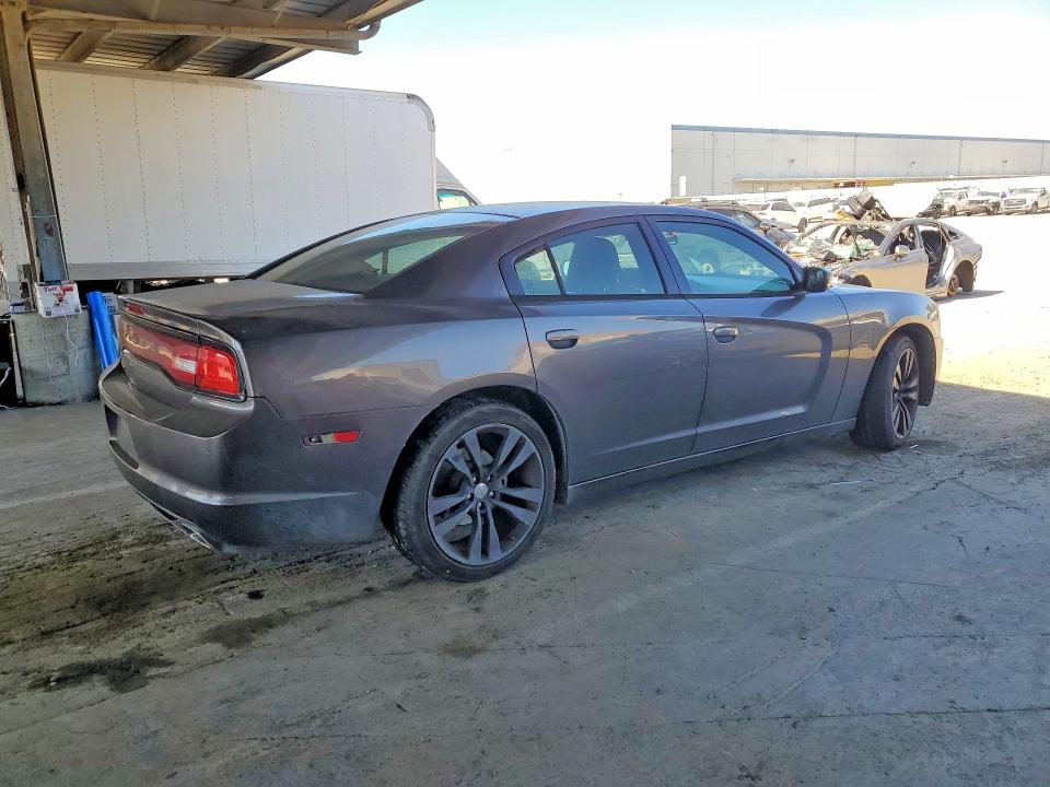 Aukcja sprzedaży 2014 Dodge Charger, vin: 2C3CDXBG1EH243148, numer aukcji: 60830726