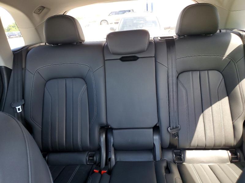 Aukcja sprzedaży 2022 Audi Q5, vin: WA1EAAFY7N2070185, numer aukcji: 60157506