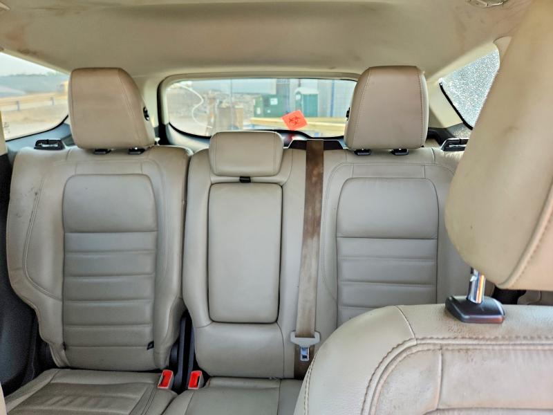 Продажа на аукционе авто 2018 Ford Escape, vin: 1FMCU9HD2JUA26666, номер лота: 63406556