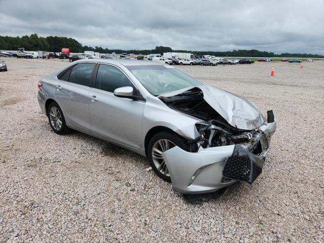 Aukcja sprzedaży 2016 Toyota Camry, vin: 4T1BF1FK6GU182565, numer aukcji: 60681986