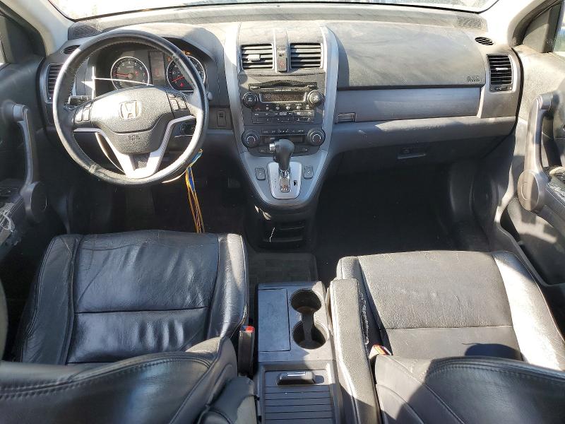 Продаж на аукціоні авто 2009 Honda Cr-v, vin: 5J6RE48739L014174, номер лоту: 62523756