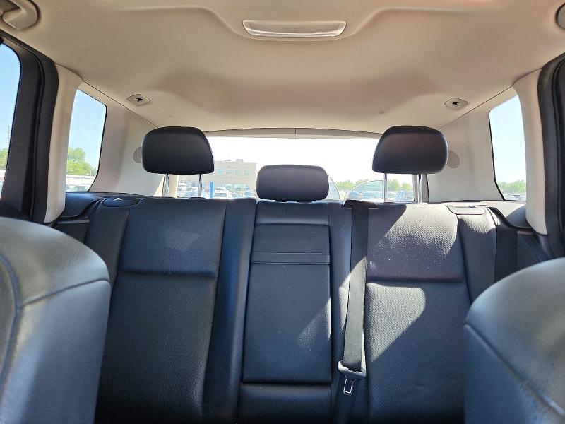 60497796 :رقم المزاد ، WDCGG8HBXAF426043 vin ، 2010 Mercedes-benz Glk مزاد بيع