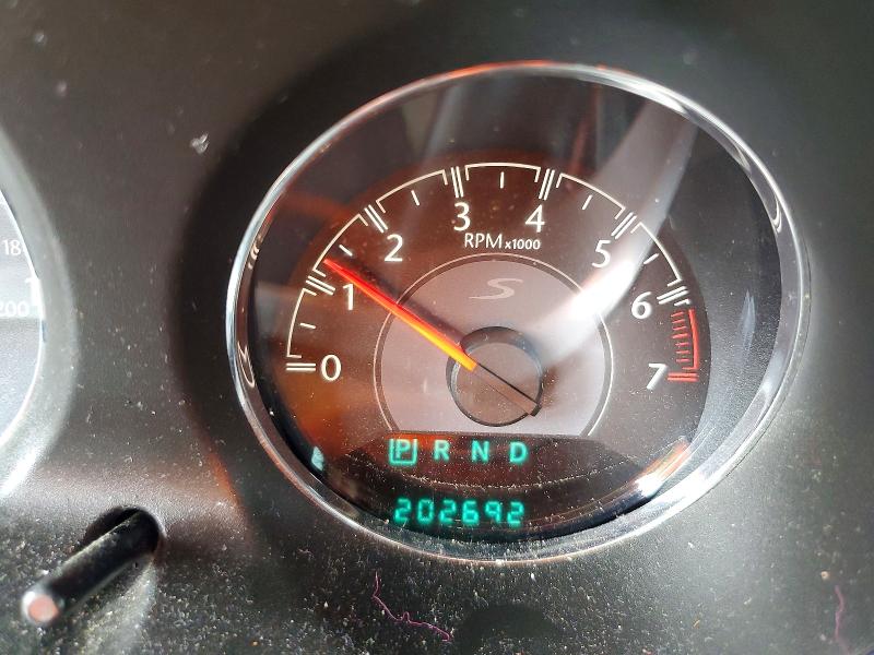 Aukcja sprzedaży 2014 Chrysler 200, vin: 1C3CCBBB4EN152666, numer aukcji: 60918506