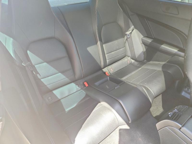 Продажа на аукционе авто 2013 Mercedes-benz C, vin: WDDGJ4HB0DF977527, номер лота: 63000576