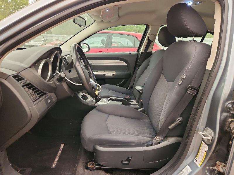 Продажа на аукционе авто 2009 Chrysler Sebring, vin: 1C3LC56D79N536136, номер лота: 60793676
