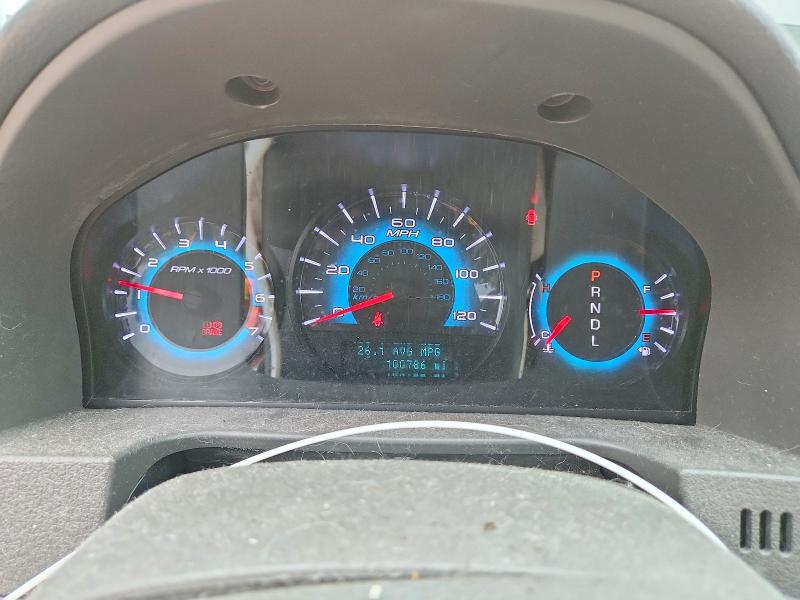 Продаж на аукціоні авто 2012 Ford Fusion, vin: 3FAHP0HAXCR315068, номер лоту: 62772376