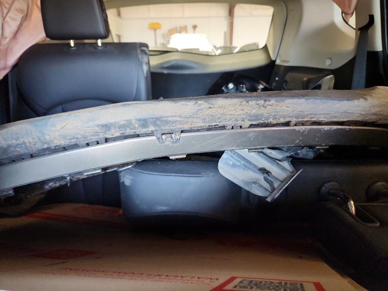 Продаж на аукціоні авто 2019 Buick Envision, vin: LRBFX2SA7KD006136, номер лоту: 62403396
