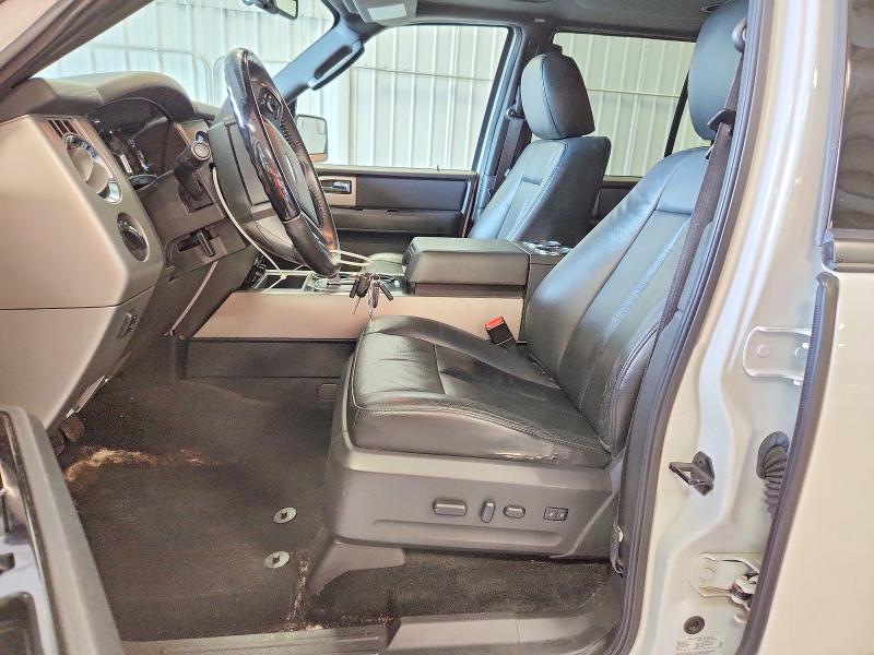 2014 Ford Expedition მანქანა იყიდება აუქციონზე, vin: 1FMJK2A51EEF62953, აუქციონის ნომერი: 59236766