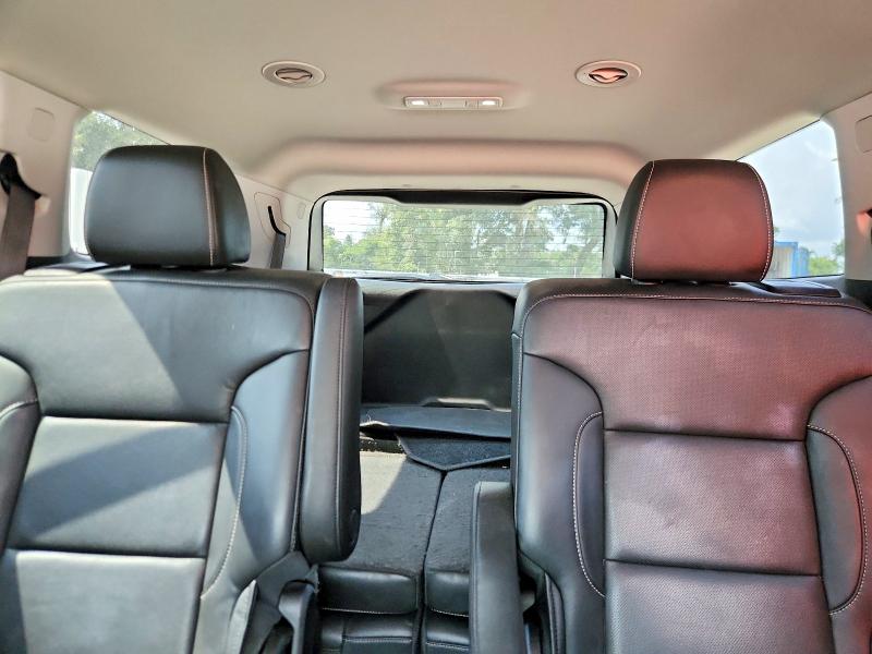 Aukcja sprzedaży 2022 Gmc Acadia, vin: 1GKKNML49NZ124789, numer aukcji: 62856786