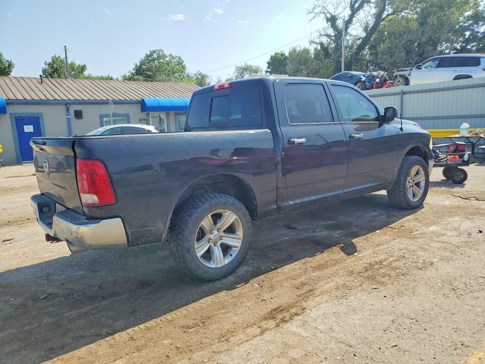 Aukcja sprzedaży 2016 Ram 1500, vin: 3C6RR7LT0GG202037, numer aukcji: 62080316