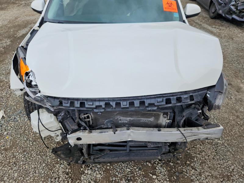 2018 Kia Niro მანქანა იყიდება აუქციონზე, vin: KNDCB3LC3J5160392, აუქციონის ნომერი: 61750736