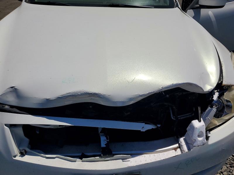 Aukcja sprzedaży 2009 Infiniti G37 Convertible, vin: JNKCV66E99M724620, numer aukcji: 59681586