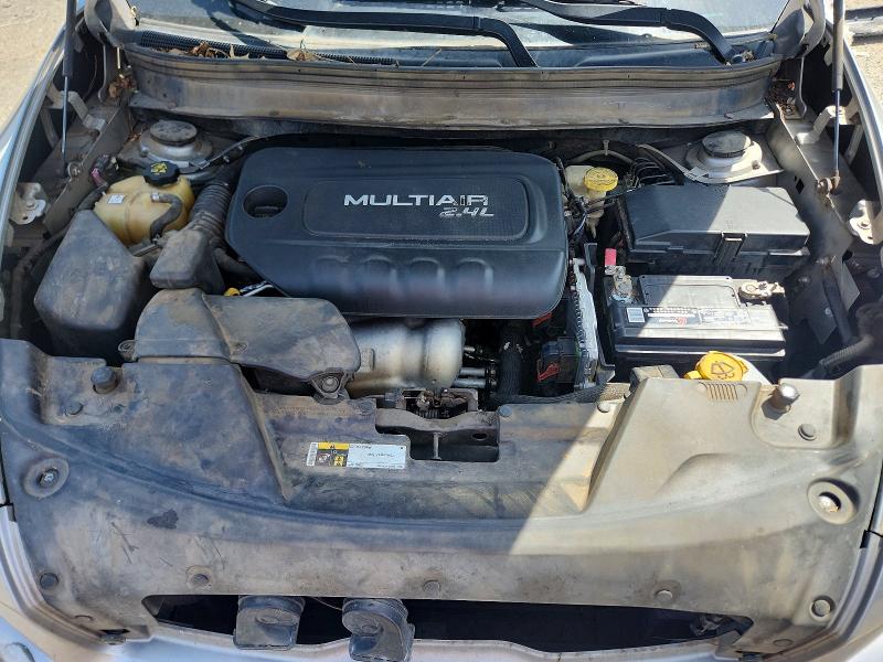 Aukcja sprzedaży 2017 Jeep Cherokee, vin: 1C4PJLAB4HW558942, numer aukcji: 63019006