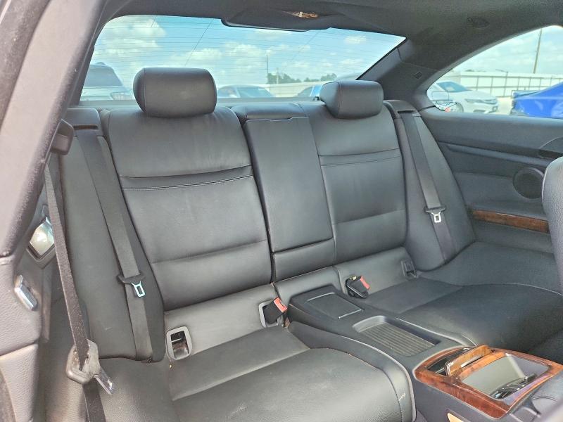Продажа на аукционе авто 2011 Bmw 328, vin: WBAKF5C5XBE517501, номер лота: 58206786
