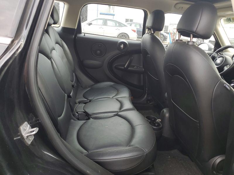 Продажа на аукционе авто 2015 Mini Cooper, vin: WMWZC5C5XFWP45344, номер лота: 62798516