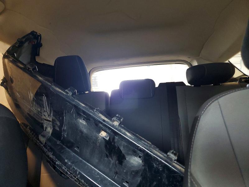 Aukcja sprzedaży 2018 Ford Escape, vin: 1FMCU0F70JUC94978, numer aukcji: 61887866