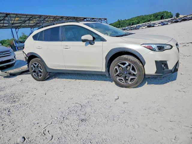 2020 Subaru Crosstrek მანქანა იყიდება აუქციონზე, vin: JF2GTANC6LH210902, აუქციონის ნომერი: 59242916