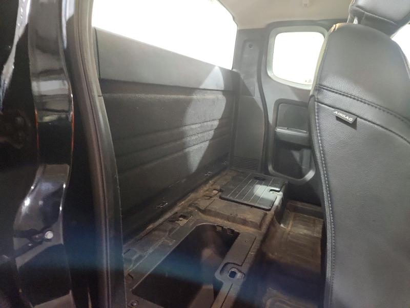 Продажа на аукционе авто 2021 Ford Ranger, vin: 1FTER1EH7MLE07379, номер лота: 61190306