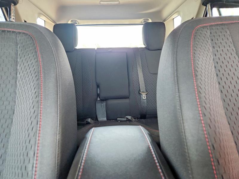 Продаж на аукціоні авто 2012 Chevrolet Equinox, vin: 2GNALBEK6C1223838, номер лоту: 60846186