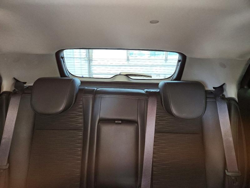 61372066 :رقم المزاد ، KL4CJASB2GB729012 vin ، 2016 Buick Encore مزاد بيع