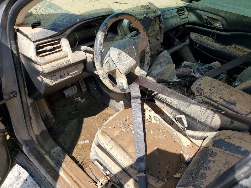 Aukcja sprzedaży 2020 Gmc Acadia, vin: 1GKKNXLS1LZ234118, numer aukcji: 61177316