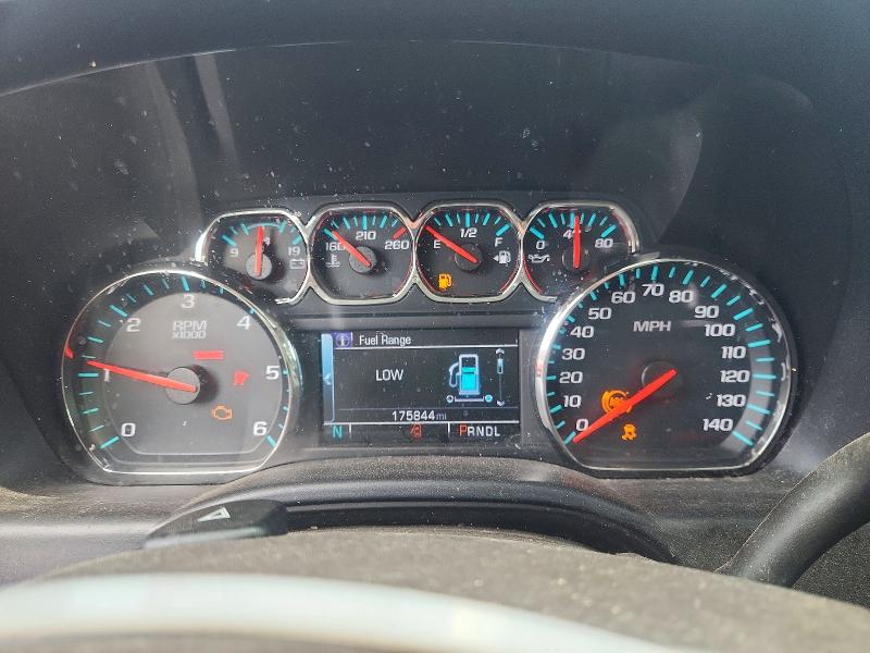 Aukcja sprzedaży 2018 Gmc Sierra, vin: 3GTU2NEC4JG422121, numer aukcji: 60972396