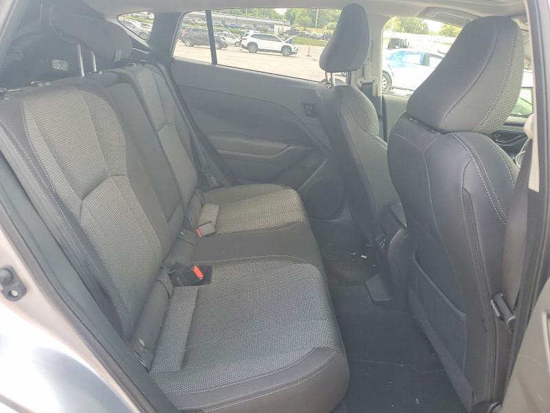 Aukcja sprzedaży 2024 Subaru Crosstrek, vin: JF2GUADC6RH346728, numer aukcji: 62083346