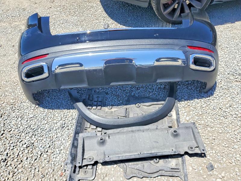 Auction sale of the 2020 Mercedes-benz Gle, vin: 4JGFB4JB6LA237565, lot number: 62593426
