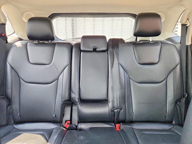 Aukcja sprzedaży 2019 Ford Edge, vin: 2FMPK4K90KBB10622, numer aukcji: 59600206