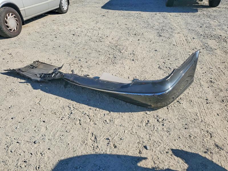 Продажа на аукционе авто 2003 Mercedes-benz E, vin: WDBUF65J83A148981, номер лота: 62648766