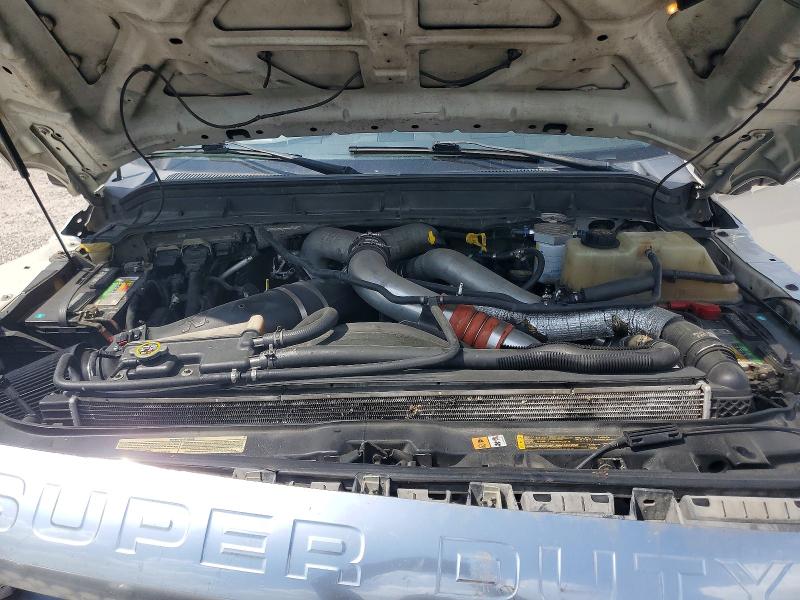 Aukcja sprzedaży 2014 Ford F350, vin: 1FT8W3BT1EEB73823, numer aukcji: 62995266