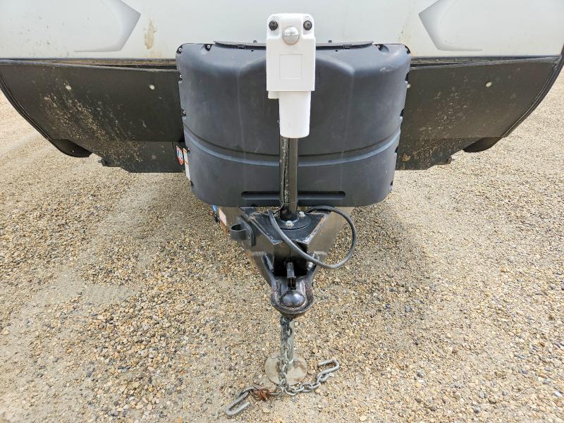 2019 Jayco Jayfeather მანქანა იყიდება აუქციონზე, vin: 1UJBJ0BR9K1J90220, აუქციონის ნომერი: 60477106