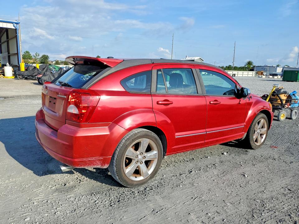 2011 Dodge Caliber მანქანა იყიდება აუქციონზე, vin: 1B3CB8HB9BD129928, აუქციონის ნომერი: 62808066
