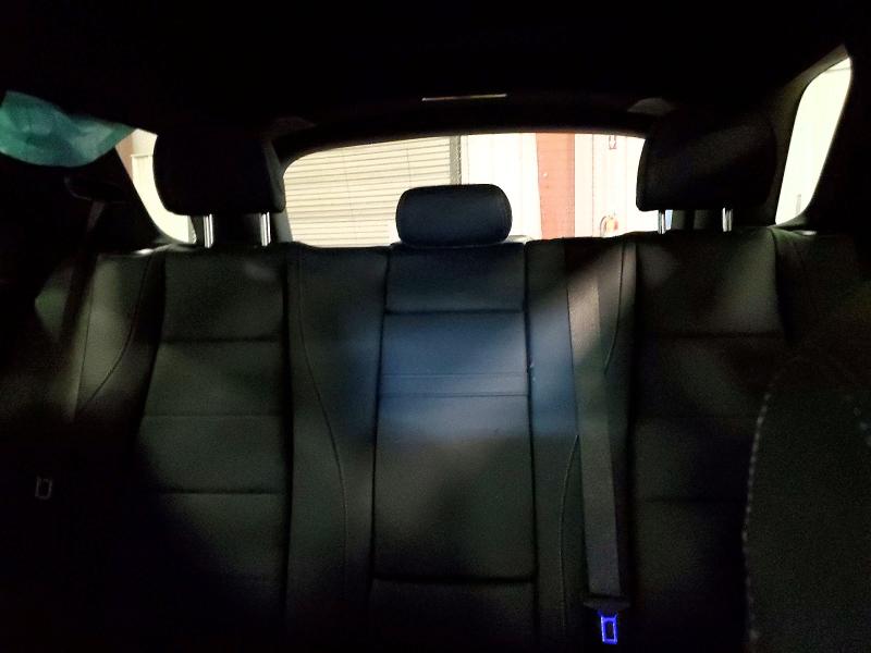59351106 :رقم المزاد ، 4JGFB5KB8TB559266 vin ، 2026 Mercedes-benz Gle مزاد بيع