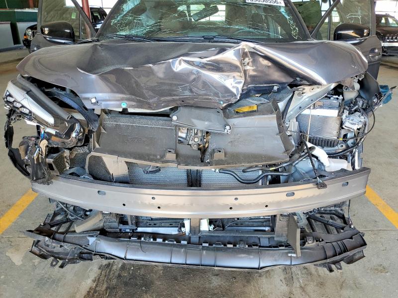 Продаж на аукціоні авто 2026 Subaru Outback, vin: JF2BURJDXTY485662, номер лоту: 59850556