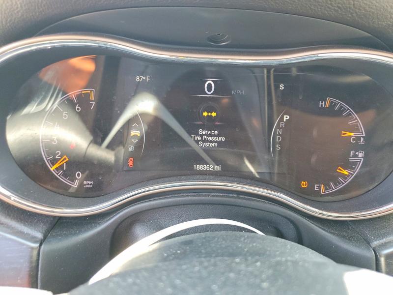 60490646 :رقم المزاد ، 1C4RJFAG8EC470317 vin ، 2014 Jeep Grand Cherokee مزاد بيع