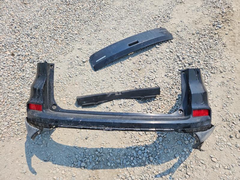 2016 Honda Cr-v მანქანა იყიდება აუქციონზე, vin: 5J6RM4H45GL124763, აუქციონის ნომერი: 59728256