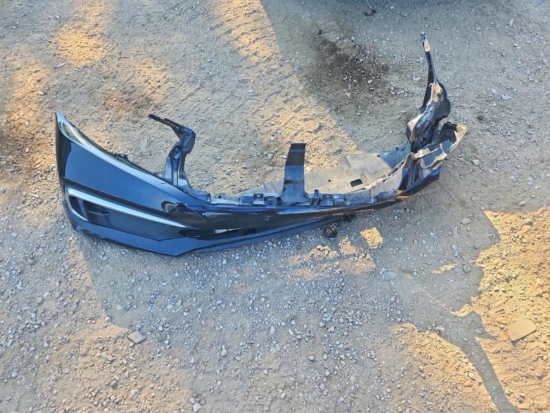 Aukcja sprzedaży 2019 Honda Civic, vin: 2HGFC2F56KH009267, numer aukcji: 58754926