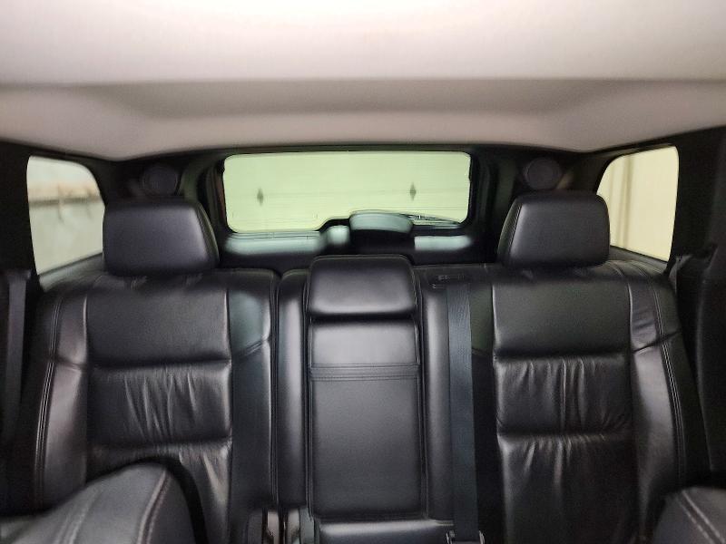 2012 Jeep Grand Cherokee მანქანა იყიდება აუქციონზე, vin: 1C4RJFAGXCC181582, აუქციონის ნომერი: 62718046