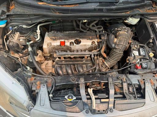 Aukcja sprzedaży 2014 Honda Cr-v, vin: 5J6RM4H75EL031975, numer aukcji: 61574556
