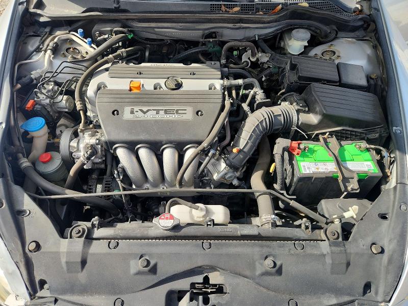 Продаж на аукціоні авто 2006 Honda Accord, vin: 1HGCM56856A011964, номер лоту: 60118866
