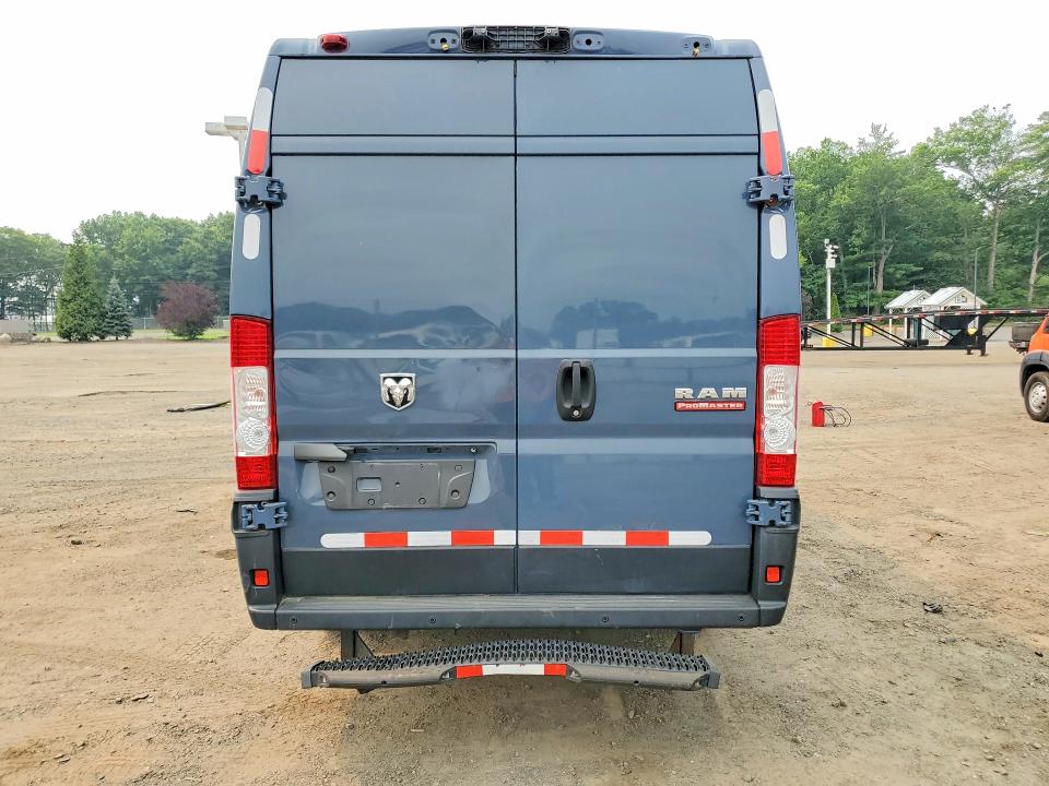 Aukcja sprzedaży 2019 Ram Promaster 3500, vin: 3C6URVJG0KE563955, numer aukcji: 60864776