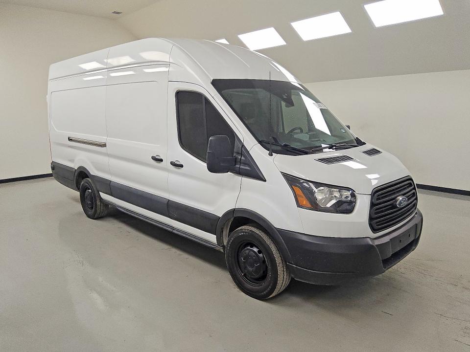 Aukcja sprzedaży 2019 Ford Transit, vin: 1FTYR3XM2KKB86389, numer aukcji: 61618056