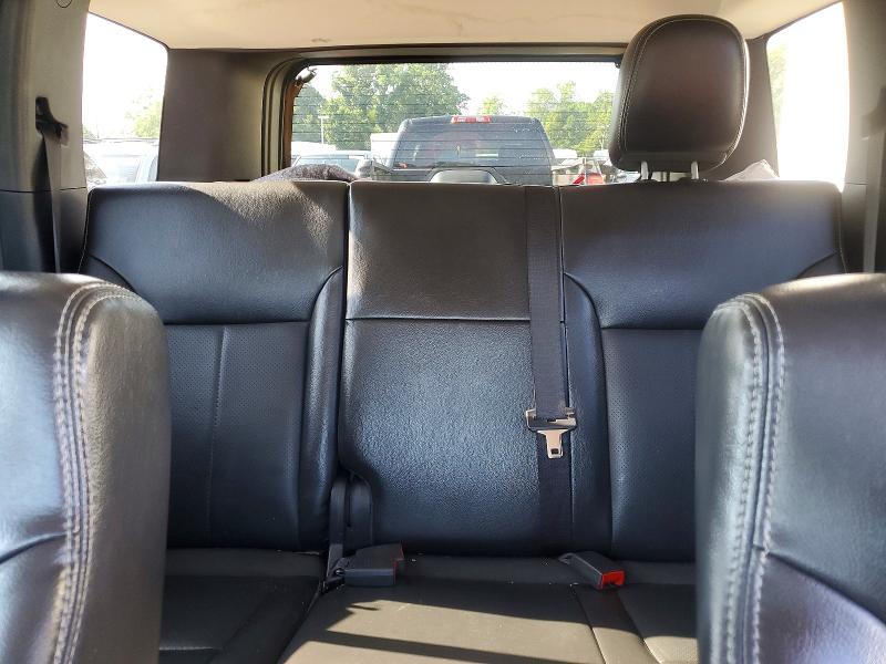 Продаж на аукціоні авто 2012 Jeep Liberty, vin: 1C4PJMFK4CW214521, номер лоту: 60135526
