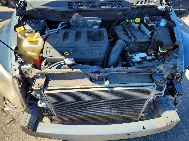 62536176 :رقم المزاد ، 1B3HB48B37D516979 vin ، 2007 Dodge Caliber مزاد بيع