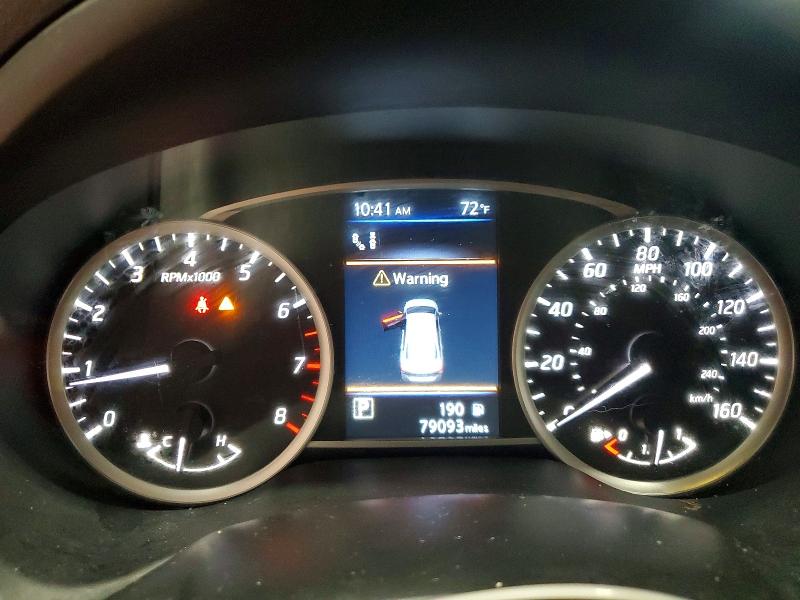 Продажа на аукционе авто 2019 Nissan Sentra, vin: 3N1AB7AP9KY451121, номер лота: 60922736