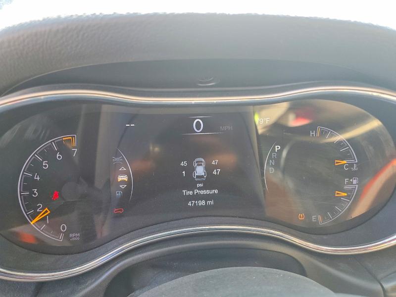 Aukcja sprzedaży 2022 Jeep Grand Cherokee, vin: 1C4RJFAGXNC140288, numer aukcji: 60845616
