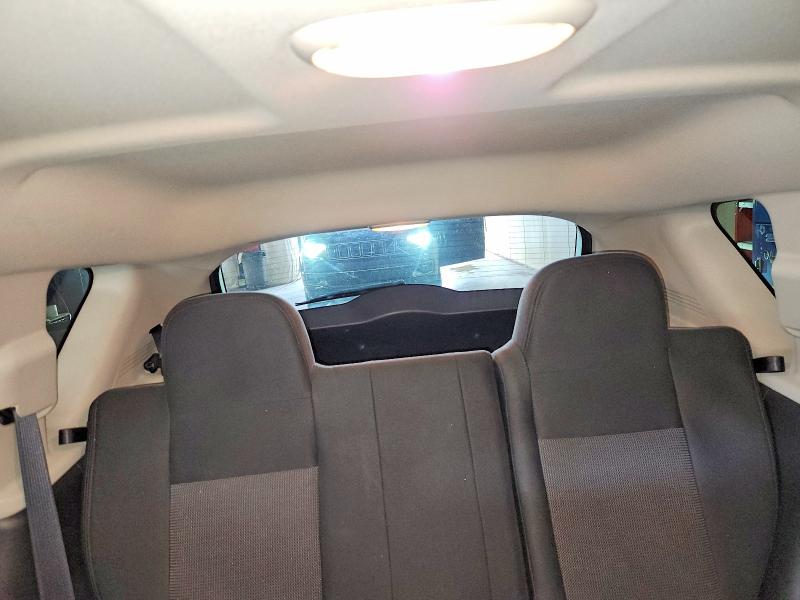 Продажа на аукционе авто 2014 Jeep Compass, vin: 1C4NJDBB6ED780854, номер лота: 62142716
